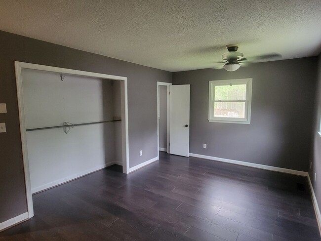 Photo - 3 Bedroom 2 Bathroom Home