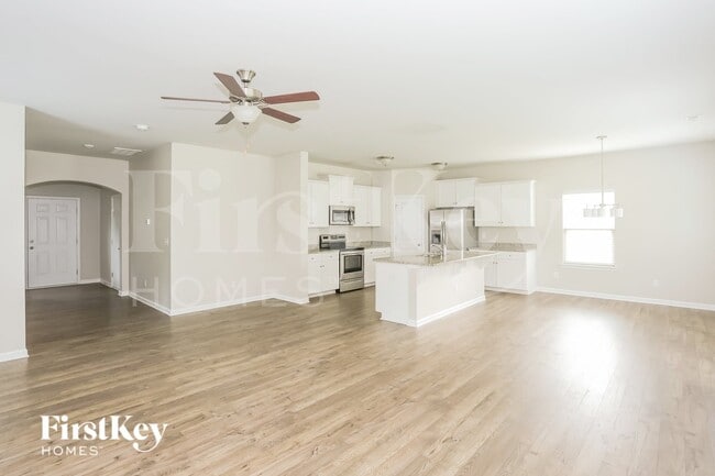 Photo - 1703 Rocky River Rd