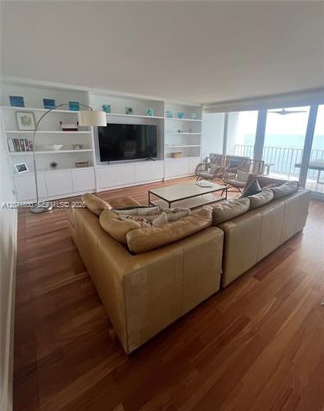 Photo - 881 Ocean Dr