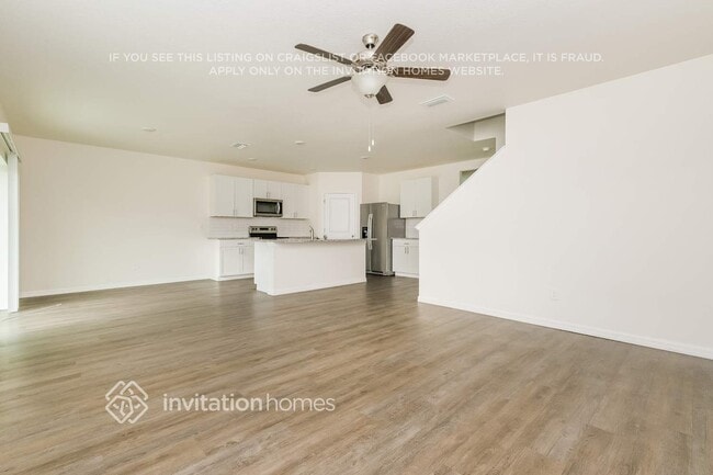 Photo - 7825 Harbor Moor Dr