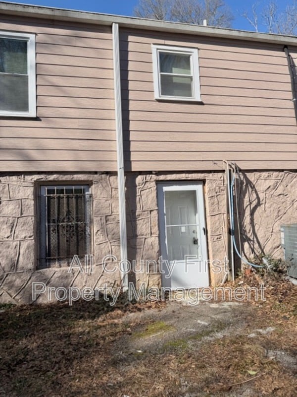 Photo - 7214 Center St Unit 7214 B Centre St