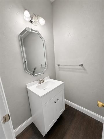 Photo - 4156 One Pl Ln