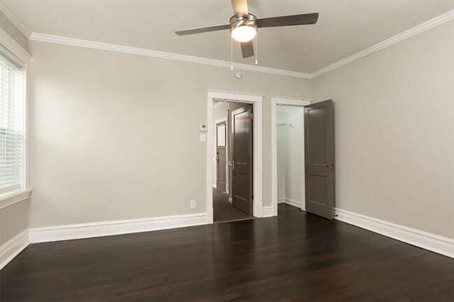 Photo - 1030 Childress Ave Unit 1st Floor