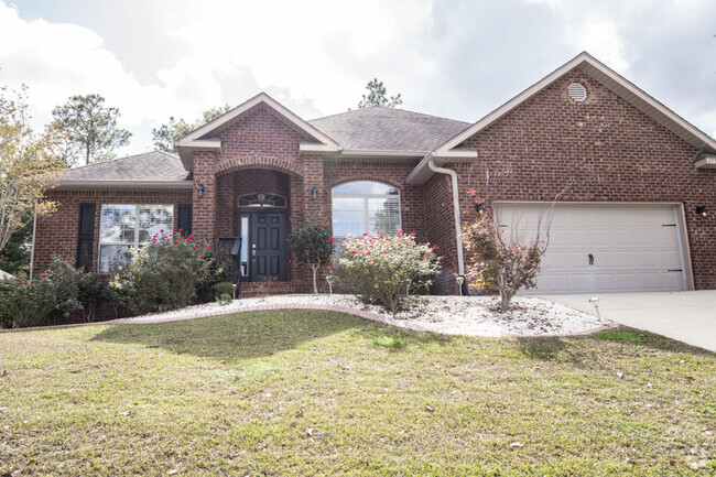 Building Photo - 675 Red Fern Rd Rental