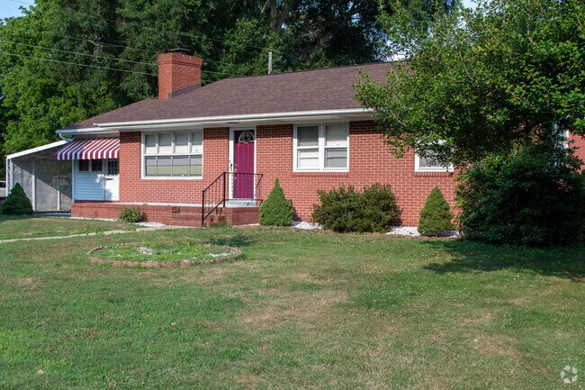 Building Photo - 26032 Townfield Dr Rental