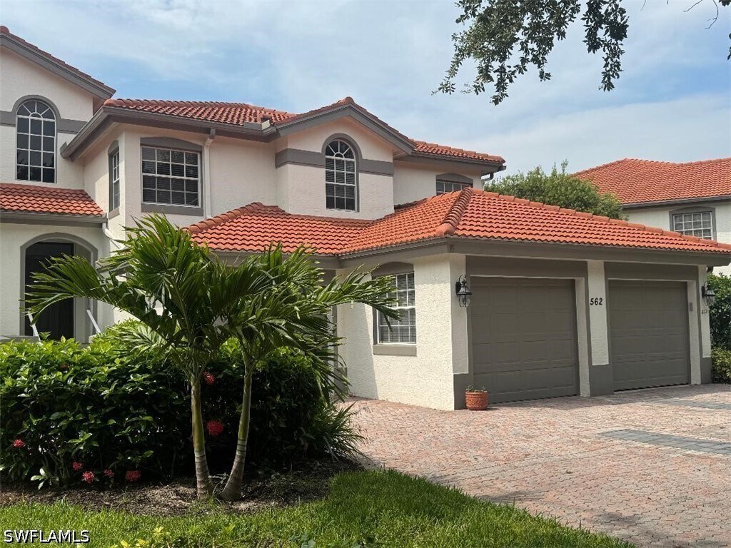 Photo - 562 Laguna Royale Blvd Unit 604