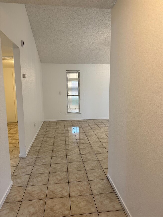 Photo - 6348 N Genoa Ave