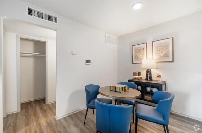 Building Photo - 11715 S Glen Dr Unit 636-2 Rental