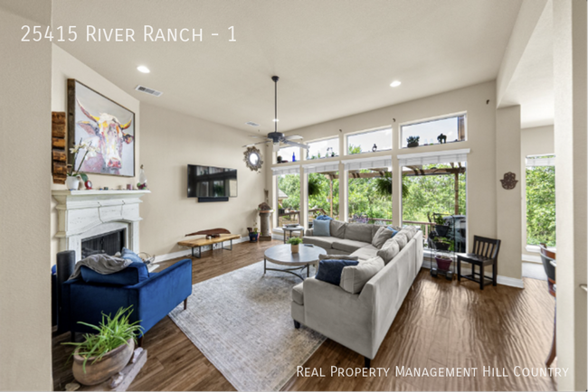 Photo - 25415 River Ranch