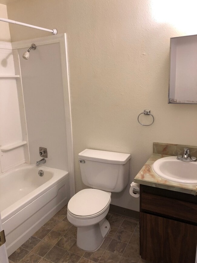 Photo - Convenient Location and Comfortable Living Unit C2