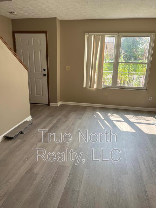 Photo - 3116 Jackielane Dr