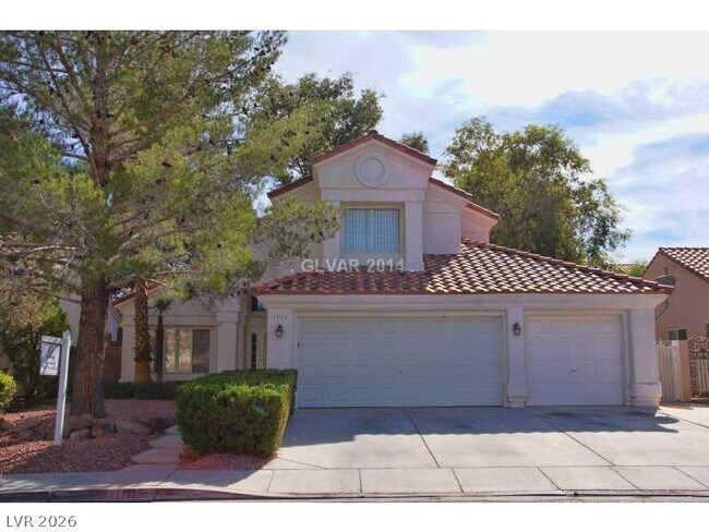 Building Photo - 1111 Sleetridge Dr