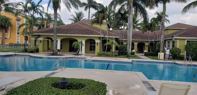 Photo - 2301 W Preserve Way