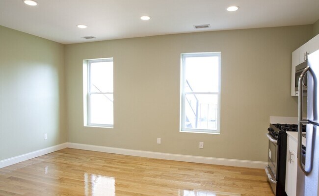 Photo - 4 Kearsarge Ave Unidad 1