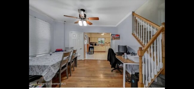 Photo - 1727 Monroe Ave