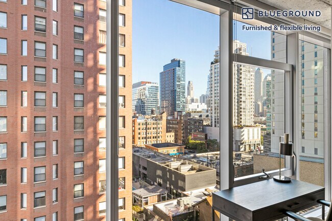 Photo - 311 W Illinois St Unit SI FL8-ID817