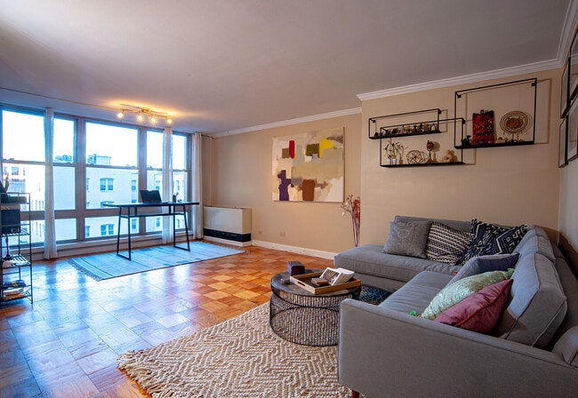 Apartments For Rent In Washington Dc Forrent Com Apartments For Rent In Washington Dc Forrent Com