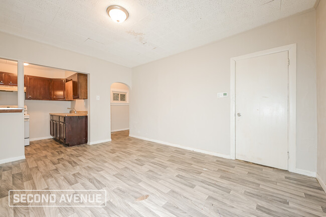 Photo - 7645 Highland Ave