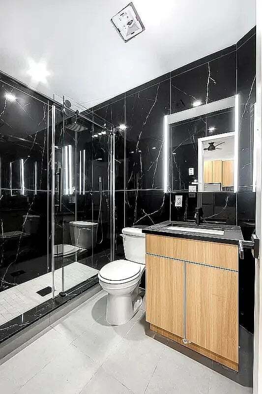 Photo - 37 Orchard St Unit 16