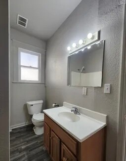 Photo - 505 S Park Ave