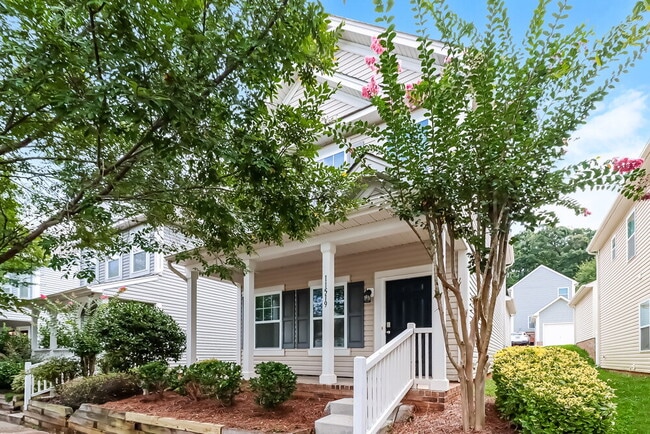 Photo - 11519 McDunkeld Dr