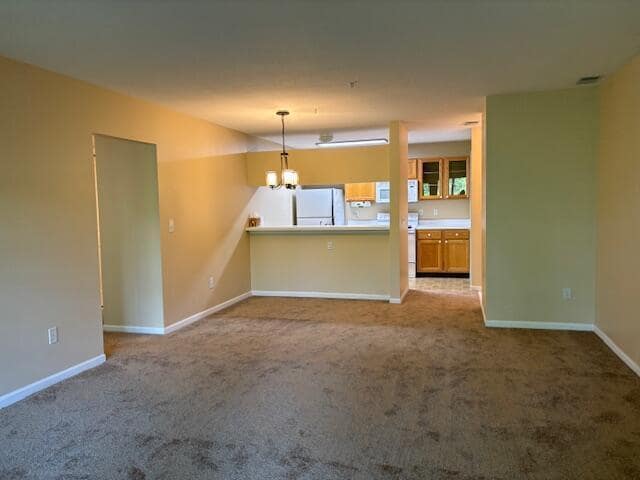 Photo - 4107 Inverness St