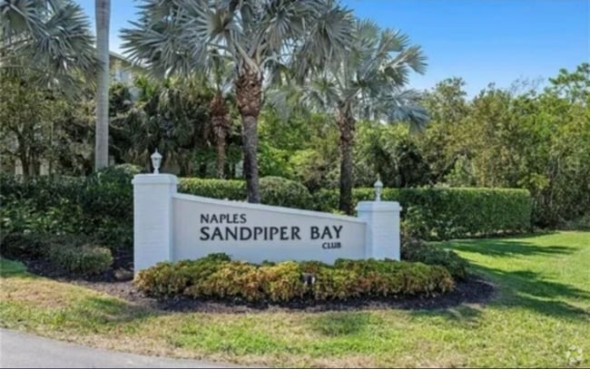 Building Photo - 3021 Sandpiper Bay Cir Rental