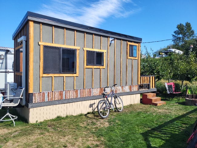 Building Photo - 7398 Birch Bay Dr Rental