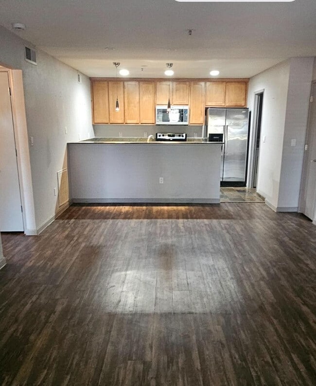 Photo - 4704 E Paradise Village Pkwy N Unit 121