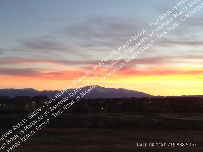 Photo - 10402 Capital Peak Way