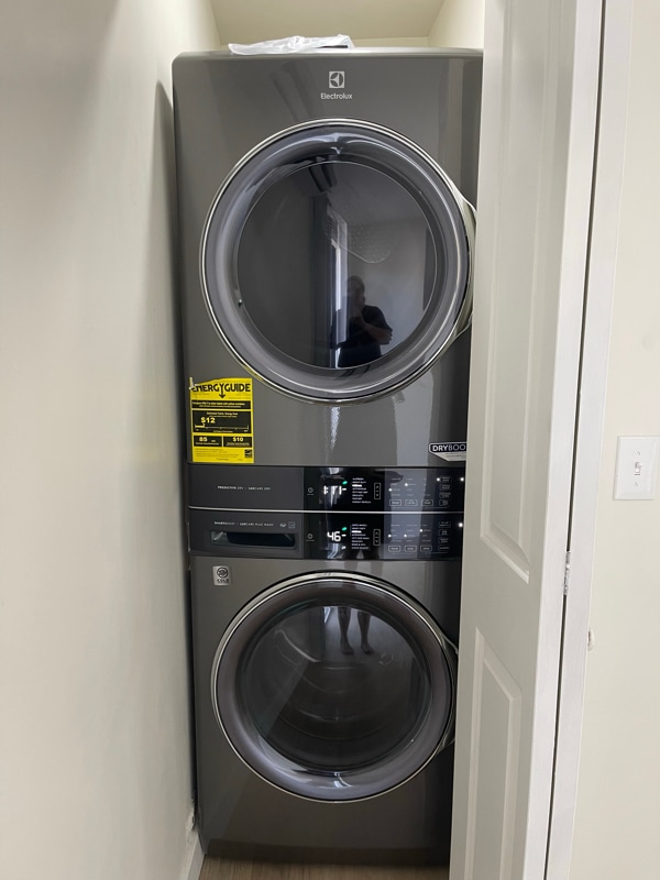 Photo - 3301 N 66th Pl Unidad D