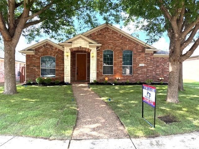Building Photo - 11366 Mansfield Dr Rental