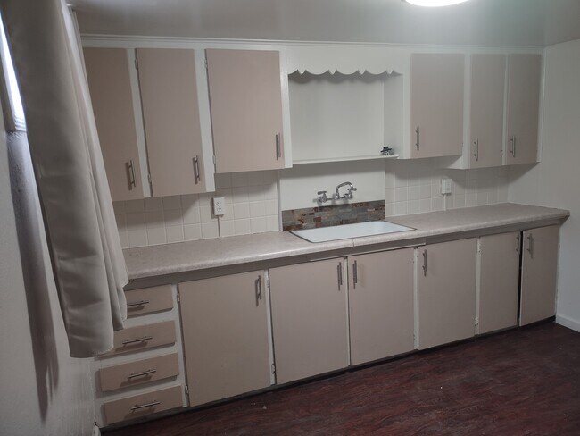 Photo - 1417 Forrest St Unidad 1416.5