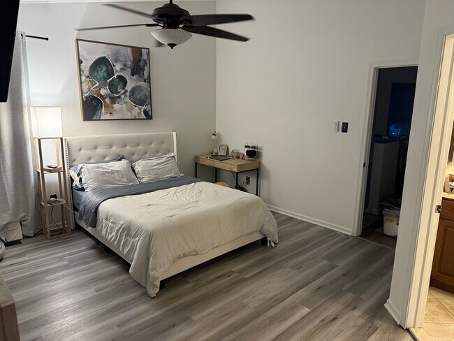 22 Van Horn Pl