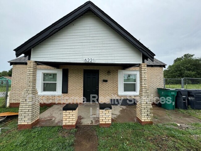 Photo - 6221 S Klein Ave