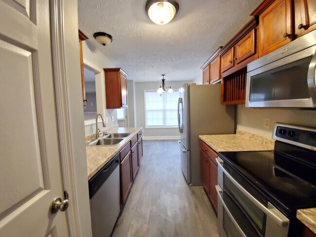 Photo - 142 N Copper Creek Dr