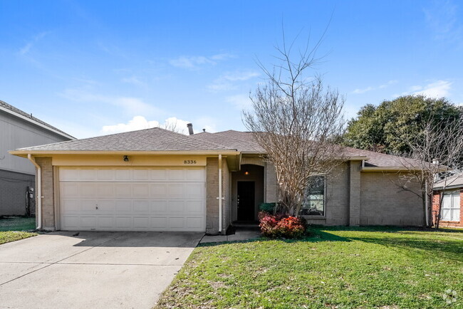 Building Photo - 8336 Cloverglen Ln Rental