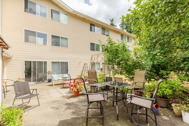 Photo - Westhaven Commons