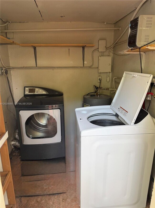 Photo - 717 SW 13th Ave Unit 2