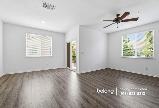 Photo - 2580 W El Camino Ave Unit 14103