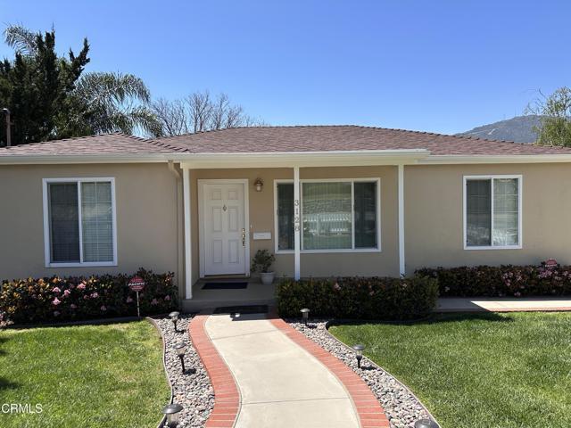 Photo - 3128 Altura Ave