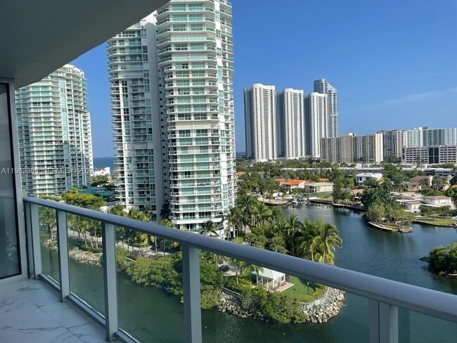 Photo - 330 Sunny Isles Blvd Unit 5-1004