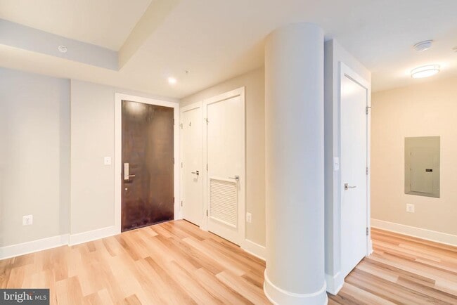 Photo - 1311 13th St NW Unit 103