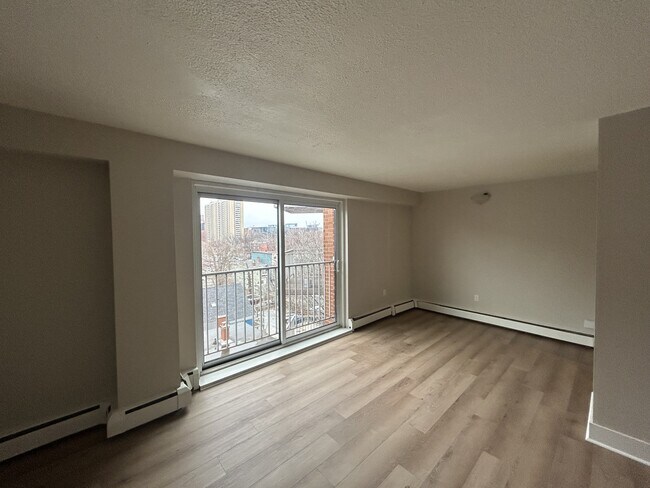 Photo - 1157-1157 Tower Rd Unité 706