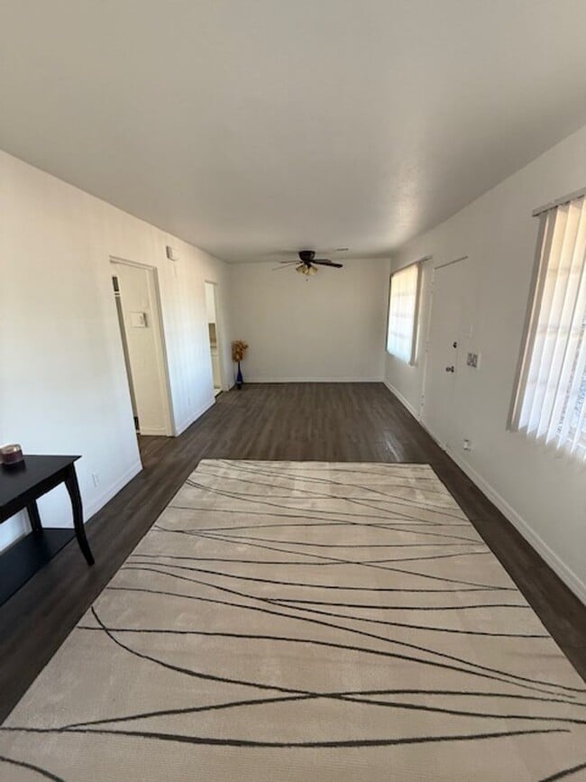 Photo - Location!! Awesome 1 bed 1 bath in Historic Glendale
