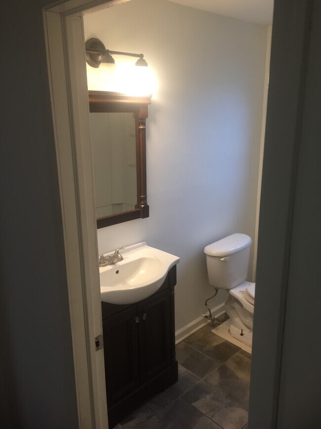 Photo - 496 Blossom Rd