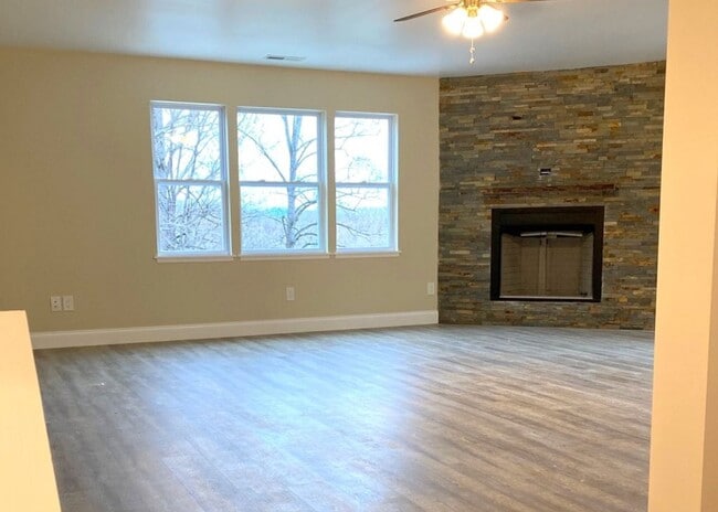 117 Country Ridge Rd