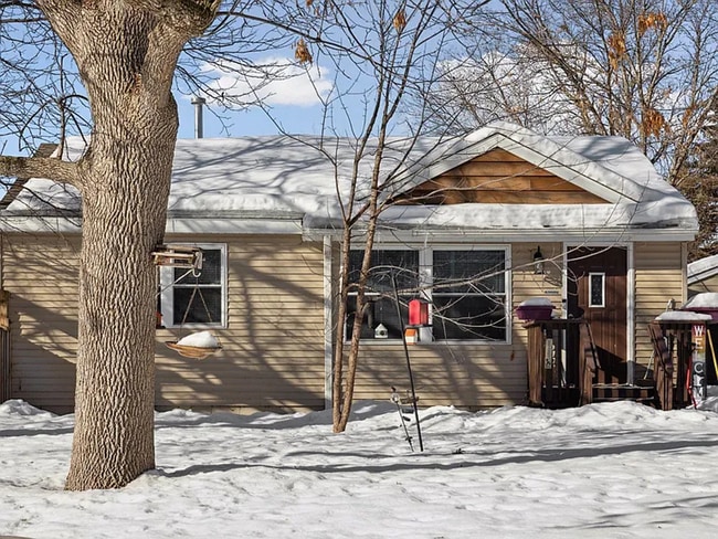 Photo - Updated 3 Bed | 1 Bath W/ Private Fenced Y...