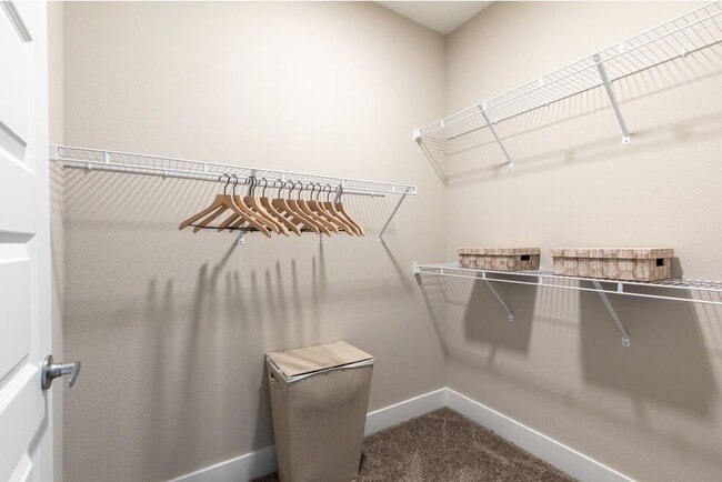 Photo - 19 South Apartments