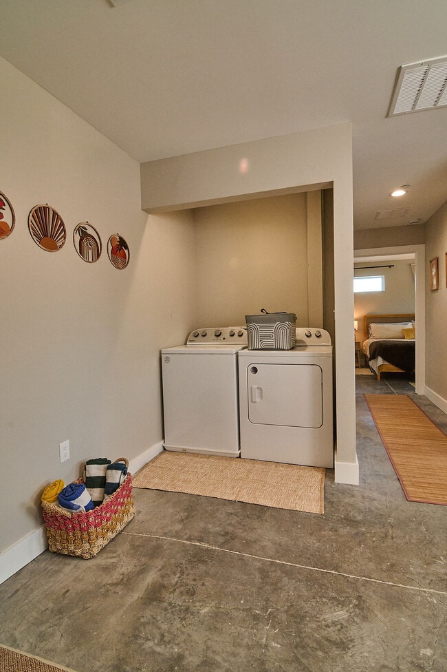 Photo - 100 Rio del Mar St Unit 100 Rio Del Mar St